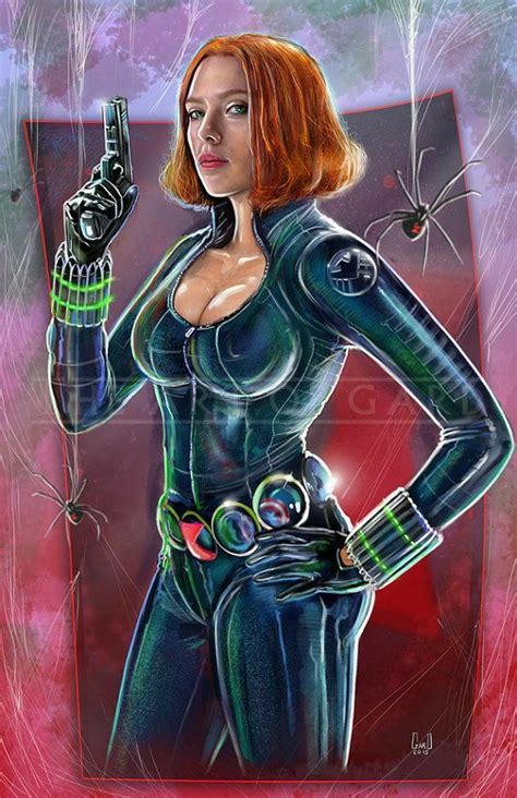 Sep 6, 2020 · Game - Porn Bastards: Black Widow. One more small game from Porn Bastards with Natalia Alianovna (Natasha) Romanova, aka Black Widow, in the main role. You might remember her from different Marvel Comics like Avangers etc. Everything is really simple, just click next, select some options and cum with her. 